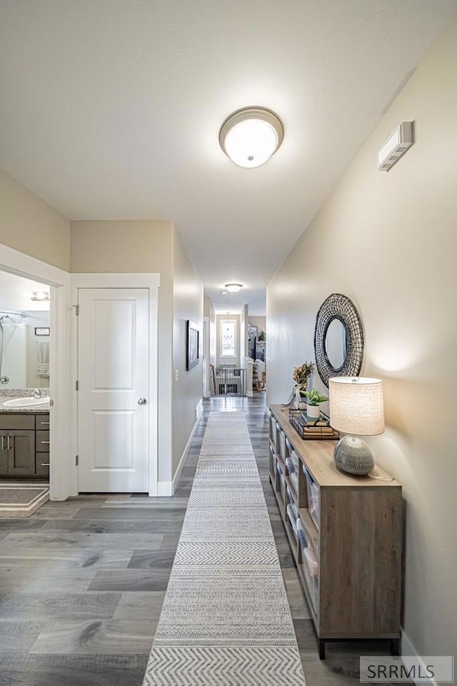 2838 Blackwood, Idaho Falls, ID 83402 - photo 6