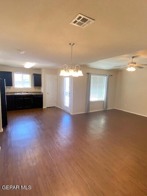 913 Talavera Dr, Horizon City, TX 79928 - photo 4