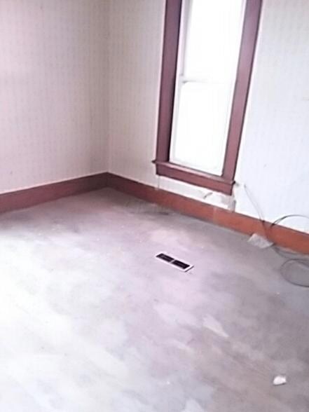 7575 Linn Hipsher Rd, Caledonia, OH 43314 - photo 5