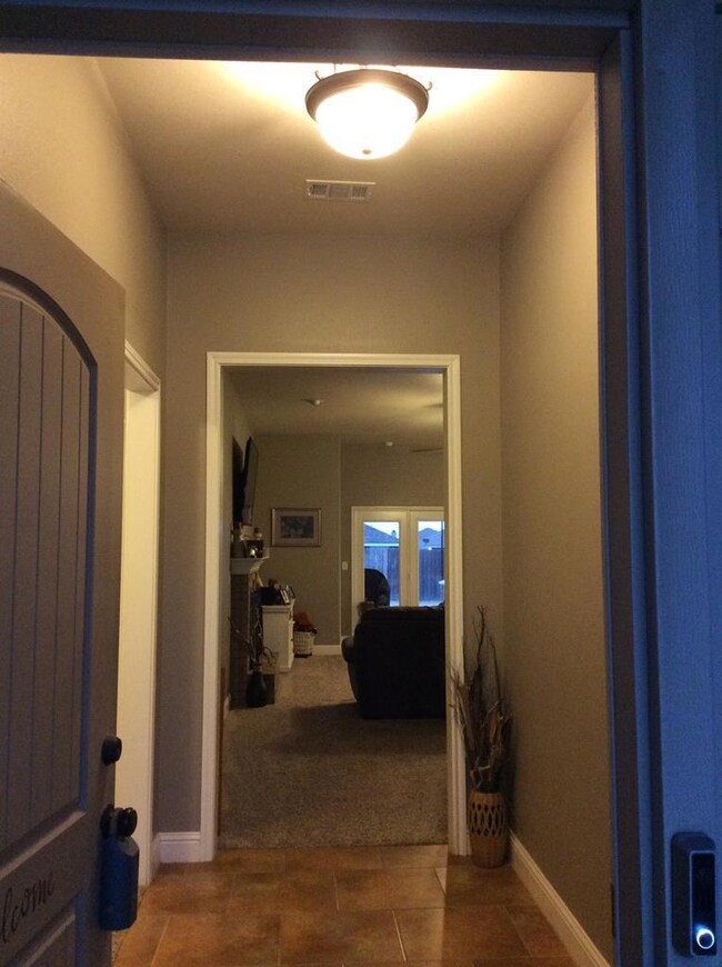 816 E 96th St, Odessa, TX 79765 - photo 2