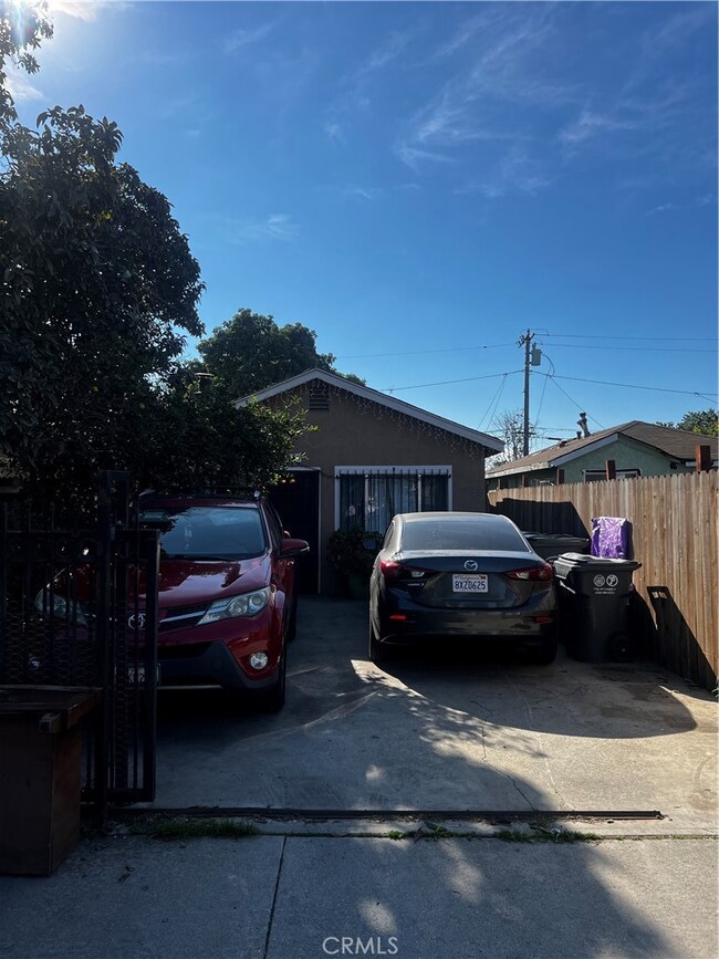 2616 E 131st St, Compton, CA 90222 - photo 2