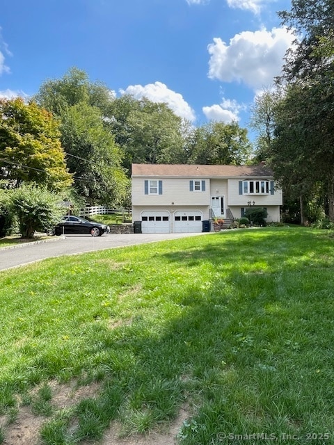 33 Payne Rd, Bethel, CT 06801 - photo 2