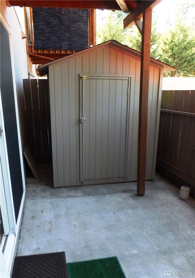 4827 S 56th St unit C-2, Tacoma, WA 98409 - photo 4