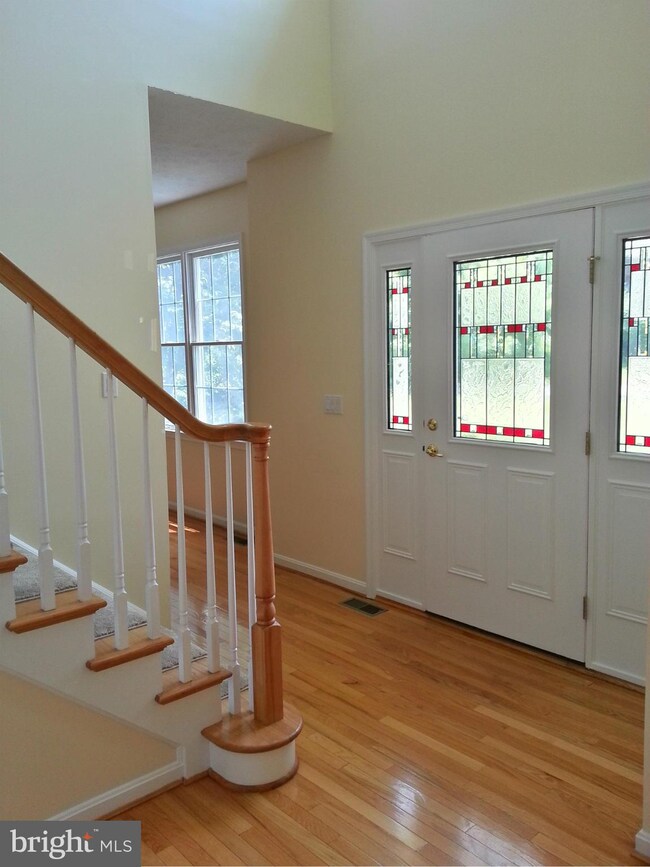 23280 Willow Creek Ln, California, MD 20619 - photo 3