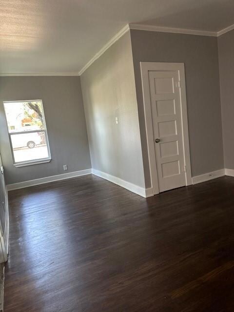 1017 W Walker St, Denison, TX 75020 - photo 5