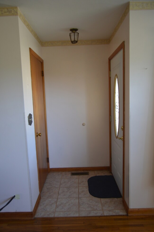 4007 700 E, Greensburg, IN 47240 - photo 4