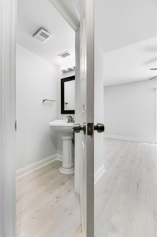 6359RiverwalkLane_12-2