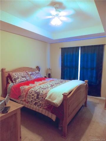 2931 Greenleaf Rd unit 4, Clover, SC 29710 - photo 4