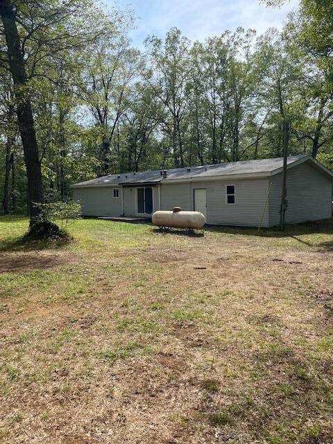 11662 N Bingham Ave, Bitely, MI 49309 - photo 7