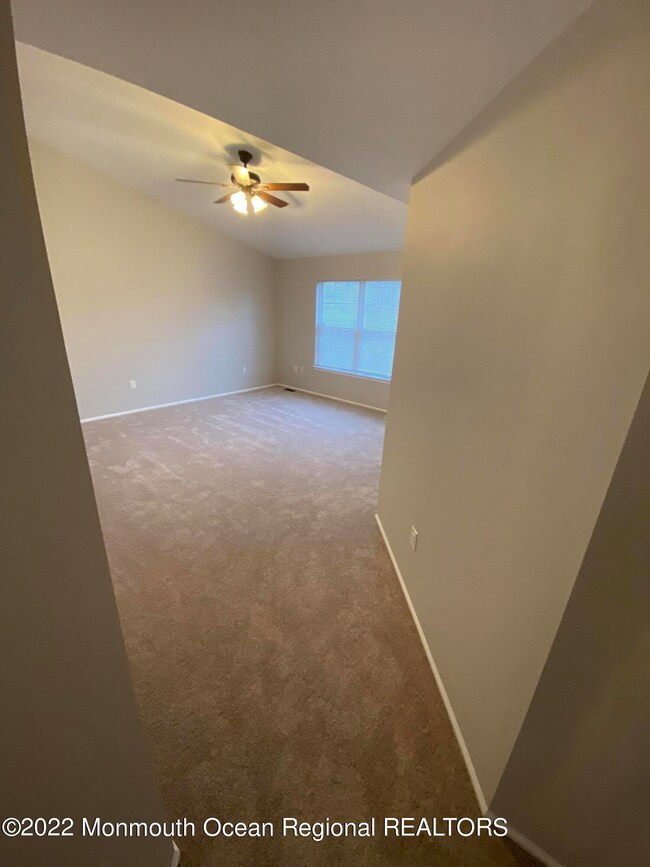 765F970C-CF4E-4CE8-AAF1-0398F0FCA962