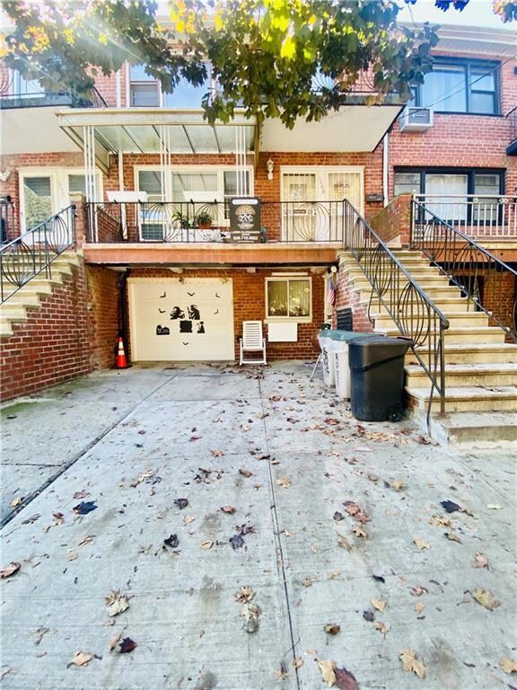 1268 E 73rd St, Brooklyn, NY 11234 - photo 2