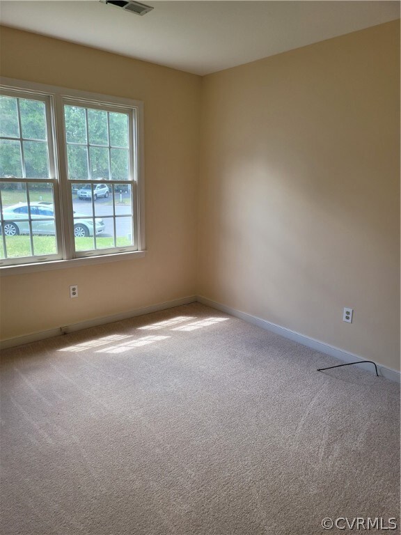 7713 Shady Banks Terrace, Chesterfield, VA 23832 - photo 7