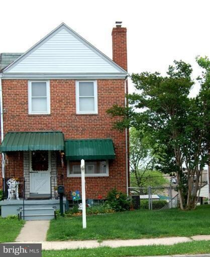 1913 Searles Rd, Dundalk, MD 21222 - photo 2