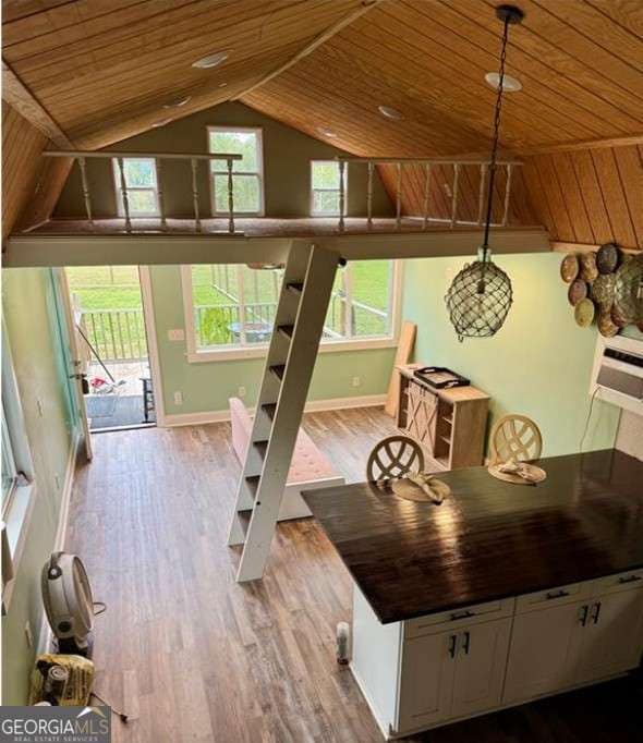 170 Circle Rd, Midway, GA 31320 - photo 7