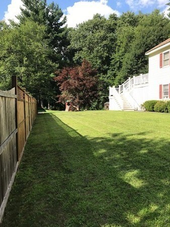 134 Pineview Rd, Wilmington, MA 01887 - photo 7