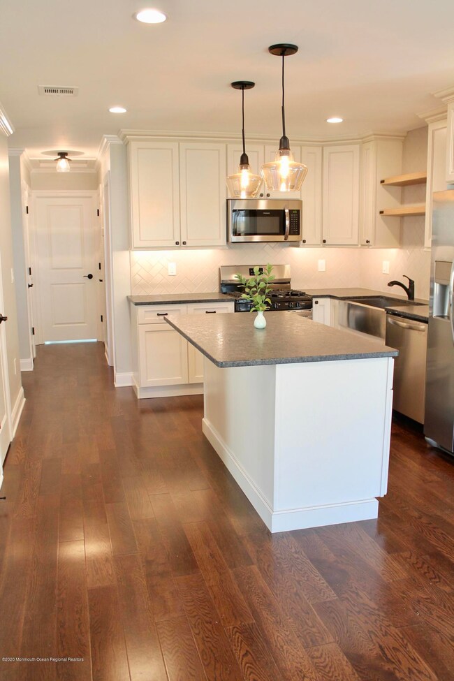 11 Orchard St, Matawan, NJ 07747 - photo 4