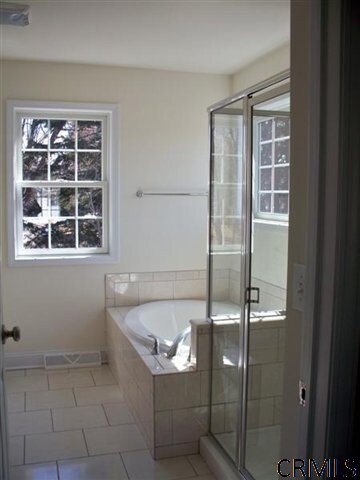 42 North St, Delmar, NY 12054 - photo 7