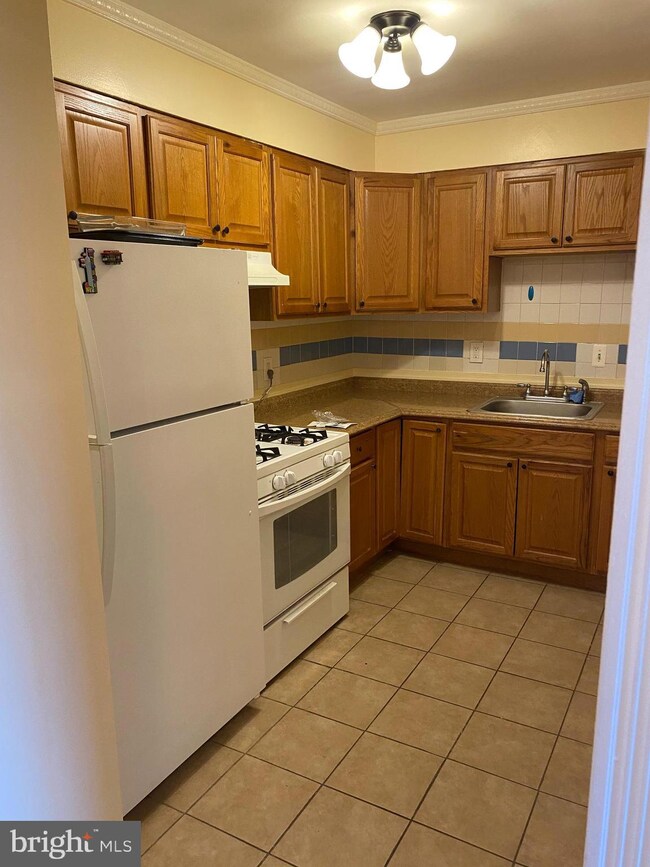 Coronado Condominium unit 103A, Hyattsville, MD 20783 - photo 4