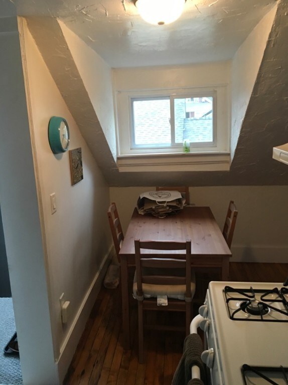68 Boylston St unit 3, Jamaica Plain, MA 02130 - photo 5