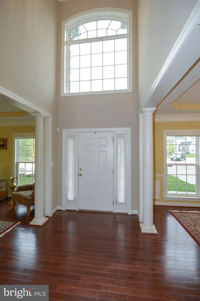 5020 Ellis Ln, Ellicott City, MD 21043 - photo 2