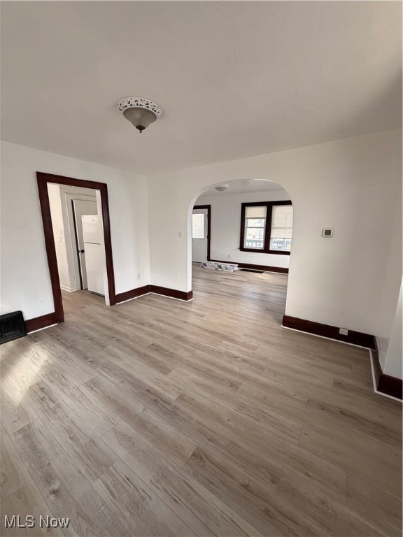 612 Hallie Ave, Akron, OH 44305 - photo 3