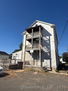 143 Divinity St, Bristol, CT 06010 - photo 6