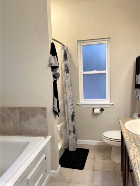 1315 S Beech St, Picayune, MS 39466 - photo 7