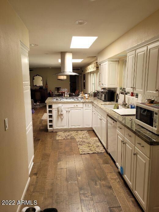 8628 N 6th Dr, Phoenix, AZ 85021 - photo 5