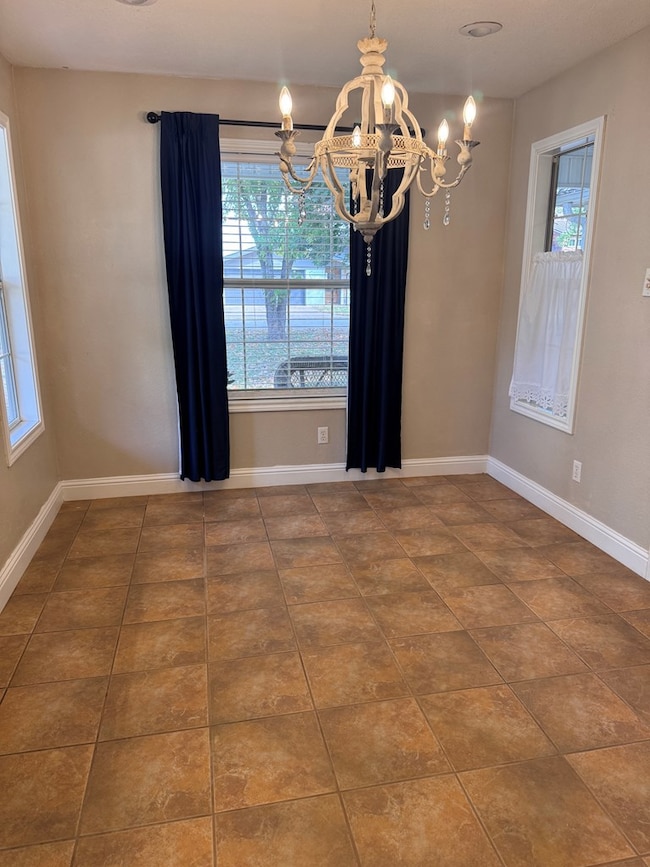 32 Shoreline Dr, Malakoff, TX 75148 - photo 5