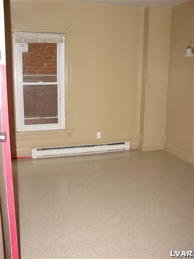 1337 W Chew St unit 2, Allentown, PA 18102 - photo 7