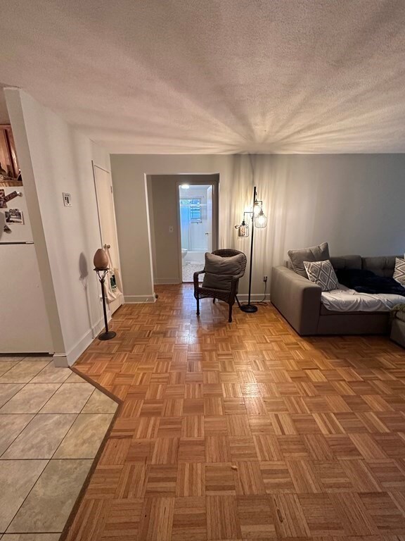 6 Walker Rd unit 11, North Andover, MA 01845 - photo 3