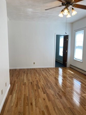 35 Wolcott St unit 1, Malden, MA 02148 - photo 6
