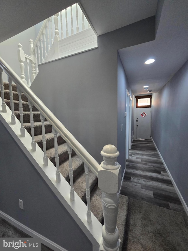 1926 N Payson St, Baltimore, MD 21217 - photo 6