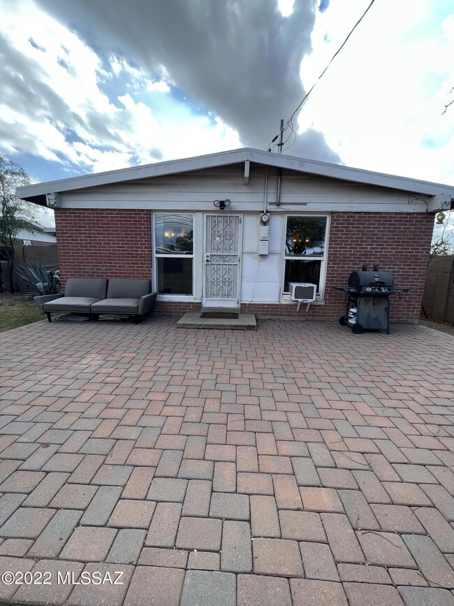 Linden 17
