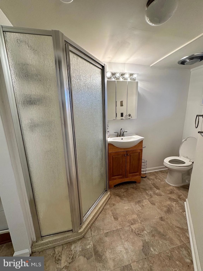 5125 Westland Blvd, Halethorpe, MD 21227 - photo 4