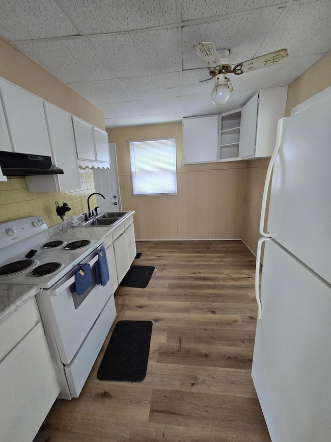 3401 Walmar Dr, Columbus, OH 43224 - photo 7