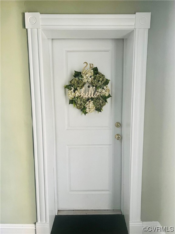 603 N Allen Ave unit U2B, Richmond, VA 23220 - photo 3