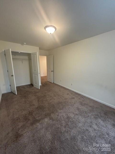 118 Quinn Rd, Wesley Chapel, NC 28104 - photo 7