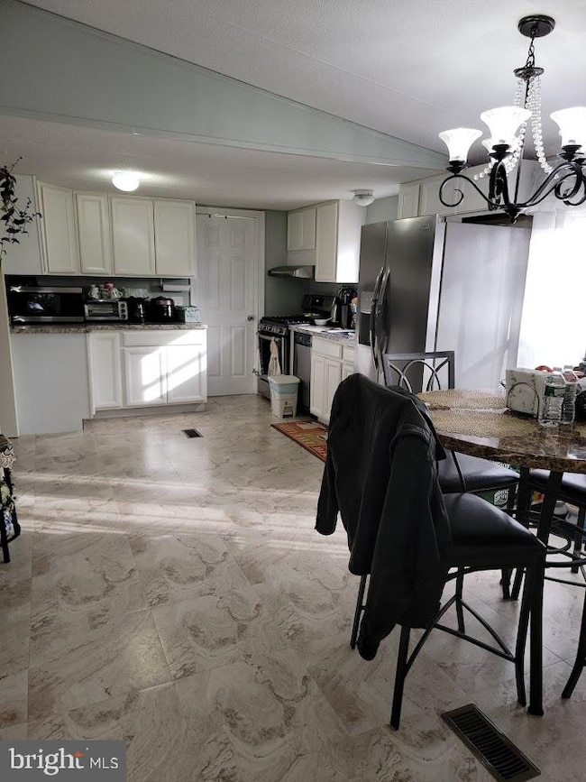 3437 New Moon St, Browns Mills, NJ 08015 - photo 3