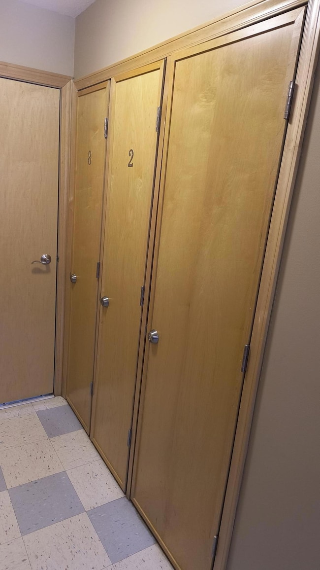 4630 Cedar Lake Rd S unit 2, Saint Louis Park, MN 55416 - photo 6