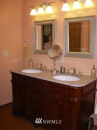 unlisted-address, Longview, WA 98632 - photo 6