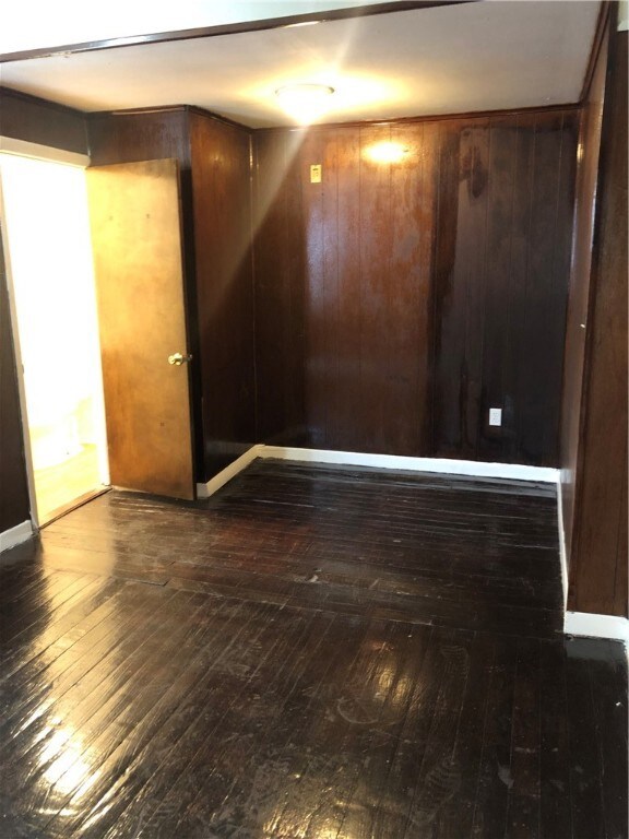 770 Providence St unit C, West Warwick, RI 02893 - photo 2