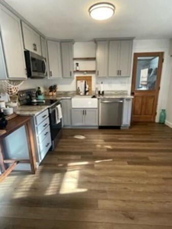 7 Florence Street Extension, Milford, MA 01757 - photo 5