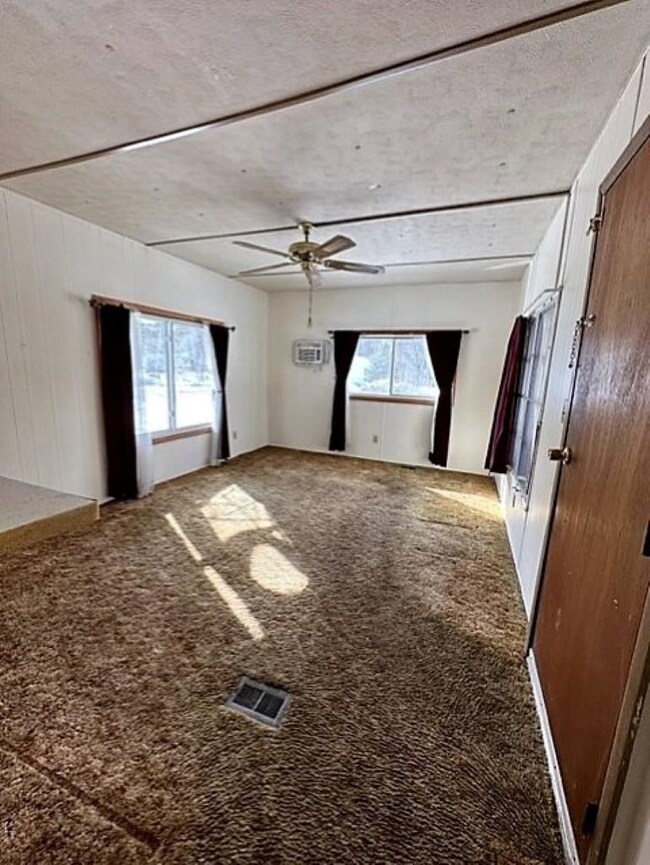 6 Americana Dr, Concord, NH 03303 - photo 3