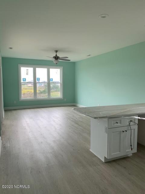 126 Salt Marsh Way, Atlantic Beach, NC 28512 - photo 6