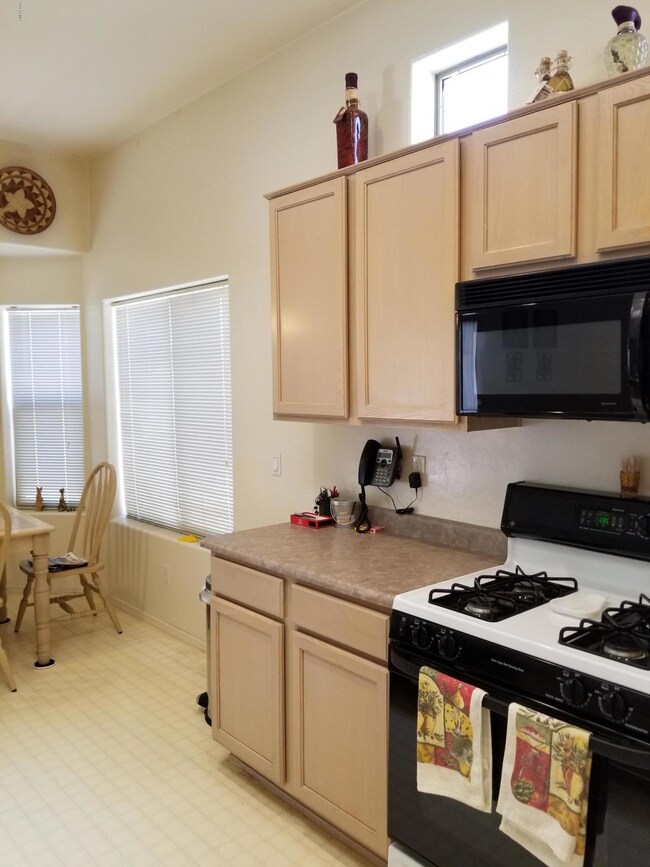 3136 S 106th Cir, Mesa, AZ 85212 - photo 4