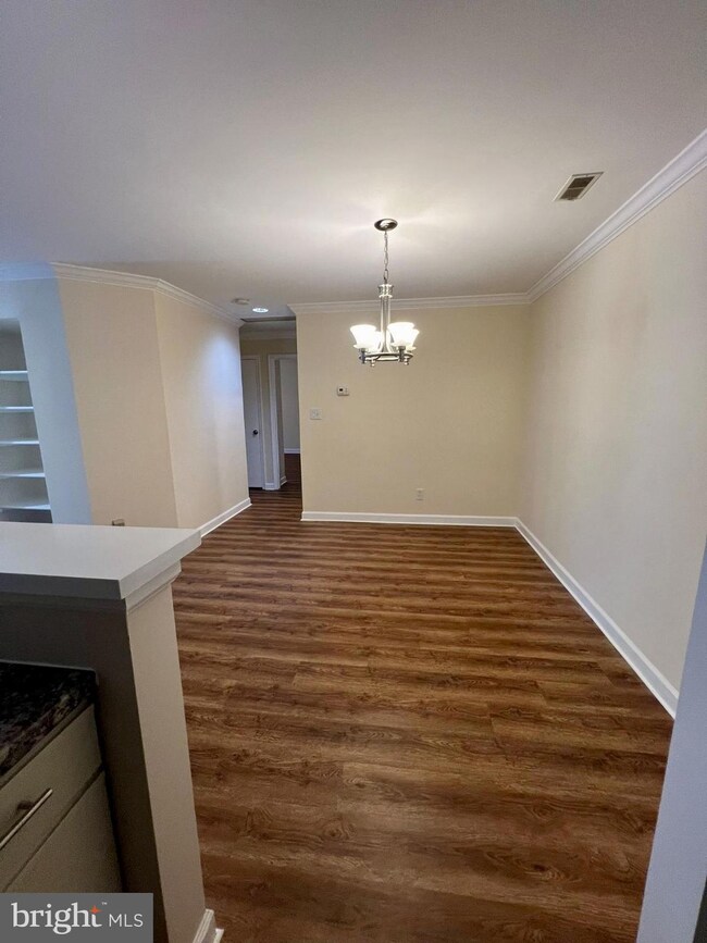 13708 Modrad Way unit 21, Silver Spring, MD 20904 - photo 7