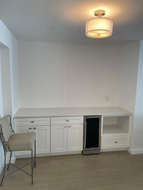 Pompano Beach Club North unit 1409, Pompano Beach, FL 33062 - photo 6