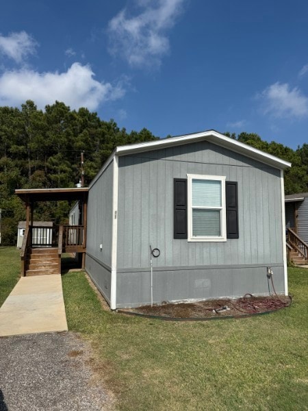 20410 Telge Rd unit 11, Tomball, TX 77377 - photo 3