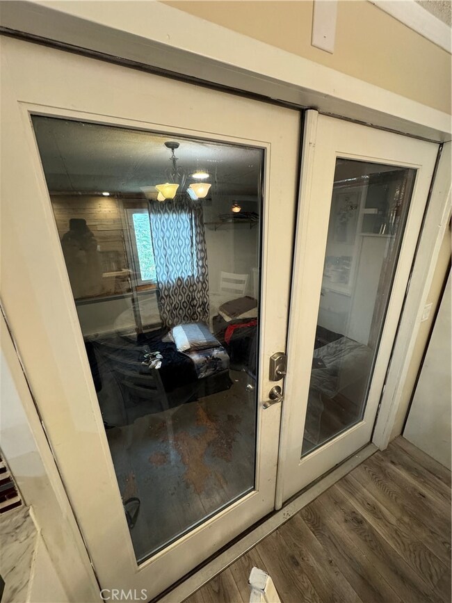 33020 Robert St, Wildomar, CA 92595 - photo 6